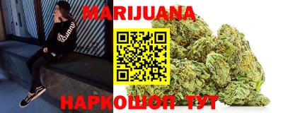 амф Бийск