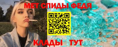 кокаин VHQ Берёзовский